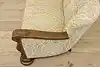 Thumbnail image 12