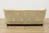 Thumbnail image 13
