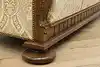 Thumbnail image 20