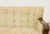 Thumbnail image 5