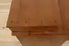 Thumbnail image 17