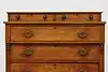 Thumbnail image 6