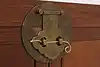Thumbnail image 11