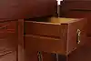 Thumbnail image 13