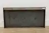 Thumbnail image 6