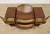 Thumbnail image 3