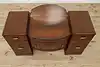 Thumbnail image 4