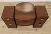 Thumbnail image 5