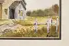 Thumbnail image 9