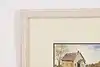 Thumbnail image 3