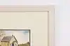 Thumbnail image 4