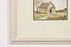 Thumbnail image 5