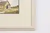 Thumbnail image 6