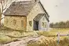 Thumbnail image 7