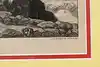 Thumbnail image 11