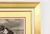 Thumbnail image 4