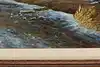 Thumbnail image 11