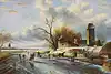 Thumbnail image 1