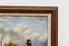 Thumbnail image 4