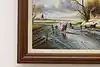 Thumbnail image 5