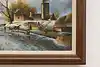 Thumbnail image 6