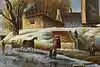 Thumbnail image 8