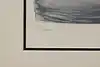 Thumbnail image 9