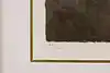 Thumbnail image 10