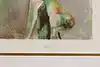 Thumbnail image 11