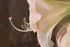 Thumbnail image 7