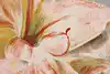Thumbnail image 8