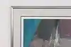 Thumbnail image 3