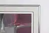 Thumbnail image 4