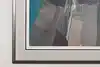 Thumbnail image 5