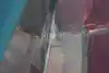 Thumbnail image 8