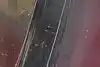 Thumbnail image 9