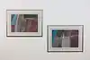 Thumbnail image 2