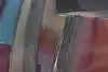 Thumbnail image 3