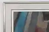 Thumbnail image 4
