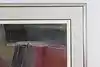 Thumbnail image 5