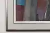Thumbnail image 6
