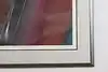 Thumbnail image 7
