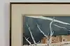 Thumbnail image 3