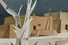 Thumbnail image 7