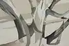 Thumbnail image 8