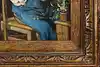Thumbnail image 5