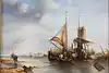 Thumbnail image 1