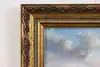 Thumbnail image 3