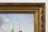 Thumbnail image 4