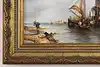 Thumbnail image 5